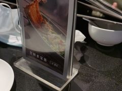 -小资太太餐厅(南岗区店)