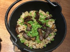 -天水蔬食料理(树德之光店)