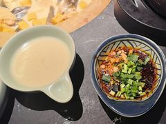 -云海肴云南菜·蒸汽石锅鱼(青岛万象城店)