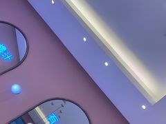 -小杨生煎(周浦万达店)