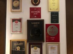 -子福慧(虹桥店)