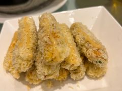 -马旺子酒楼