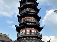 -西林禅寺