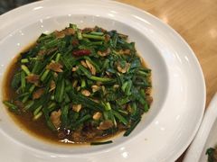 -启东小海鲜(庄先湾路1号店)