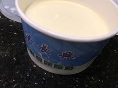-洪长兴(云南南路店)