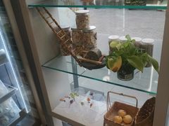 -八珍米家水塔糕(湖东邻里中心北楼店)