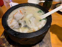 -那兰楼私房餐厅