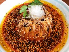 -天府掌柜(九眼桥店)