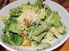 -Bubba Gump Shrimp(Ala Moana)