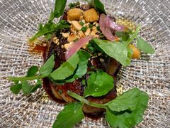 -香樟花园法式铁板烧(恒隆广场店)