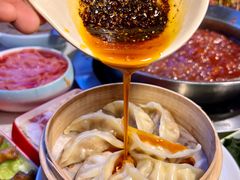 -钢管厂五区小郡肝火锅串串香(总店)