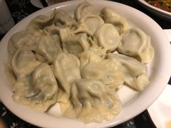 -旺角小渔村·海肠捞饭开创者(环山路店)