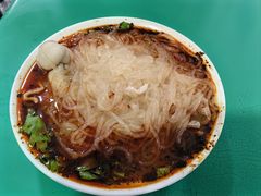-甘记肥肠粉(马鞍北路店)