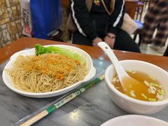 -竹园竹升面(西关总店)