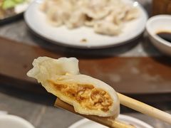 -牛头宴(凌水路店)