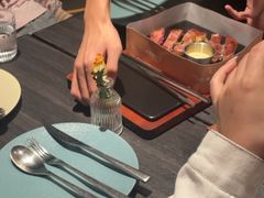 -卡朋西餐(宝安大仟里店)