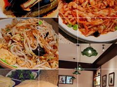 -老昌春饼(大直街店)