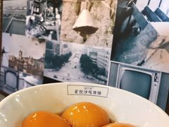 -湘下佬·老长沙吃货铺(顺成·大融城店)
