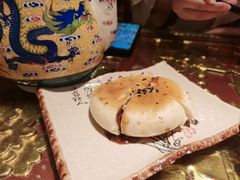 -缪氏川菜(深圳北站缤果空间店)