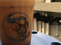 -Something For(中洲湾店)