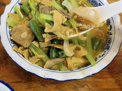 -印象江南(东栅店)
