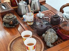 -昆明动物园