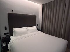 -栢里酒店(广州上下九步行街店)
