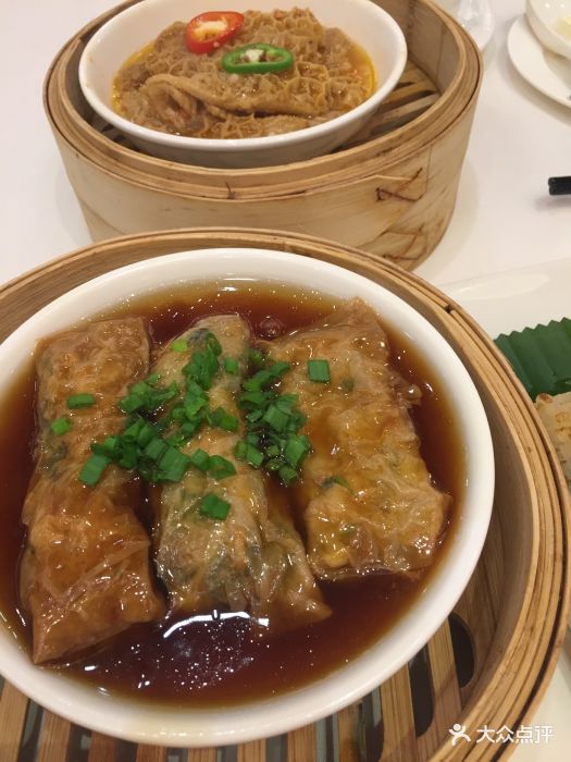 胜记(南山君汇店)图片 - 第39张