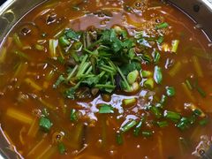 -苗湘食府(十年店)