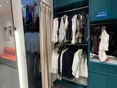 -海马体照相馆(重庆爱琴海购物公园店)