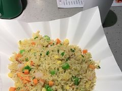 -吉旺港式餐厅(南方商城店)