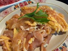 -琥珀川糟粕醋火锅(慈云寺店)