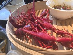 -成都娃娃花园餐厅 (南艺旗舰店)