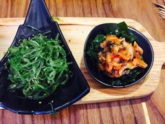 -串来串去(中关村店)