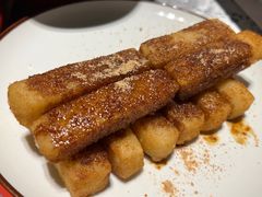 -红辣椒·川菜·火锅(张杨路店)