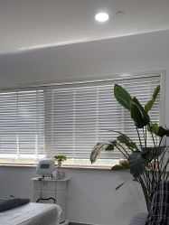 -上海首尔丽格医疗美容医院