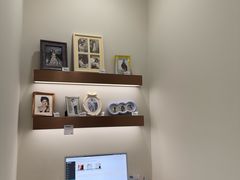 -海马体大师店(广州天汇广场IGC大师店)