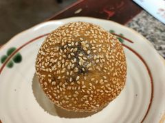 -南京大牌档(人民广场店)