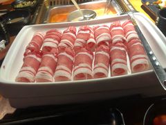 -大渝火锅(苏州西城永捷店)