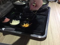 -云味馆·云南菜·云南米线(景田店)