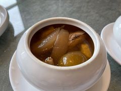 -79号渔船海鲜饭店(宝安店)