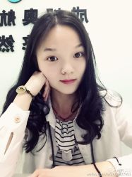 -格调形象