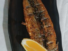 -云晓光头烧烤吧(盛夏店)