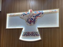 -霸王茶姬(正佳广场店)