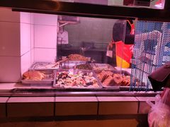 -老六素货(王顶堤店)
