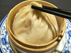 -九炉分座(个园店)