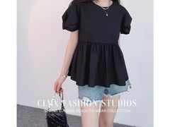 -CLMX(新天地凯德晶萃广场店)