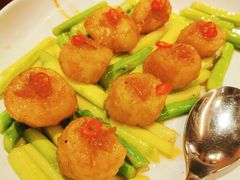 -蟹榭·本帮江浙菜·蟹宴(大宁久光商场店)