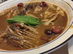 -1918中餐厅(衡山路店)