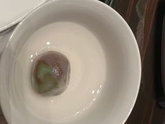 -运·中餐厅(成都华尔道夫酒店)